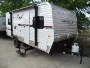 2013 Starcraft AR-ONE